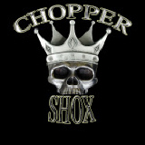 Choppershox