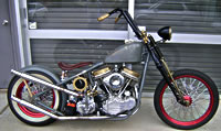 bobber