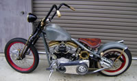 bobber